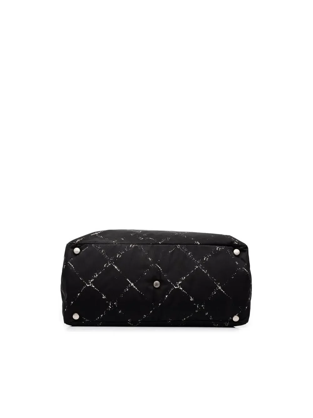 Chanel elevate your